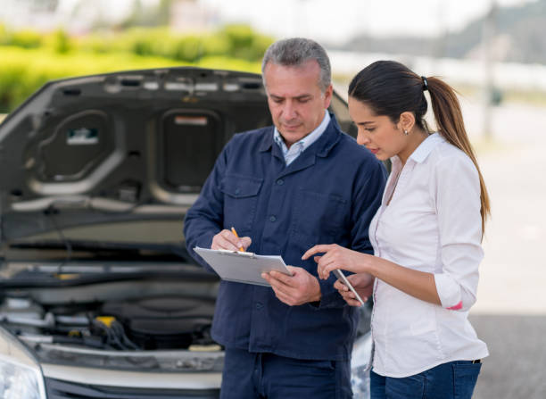 Licensed Non Owner Car Insurance service in Bardmoor, FL - Auto Insurance Axis
