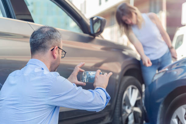 Professional Non Owner Car Insurance technician working in Bardmoor, FL