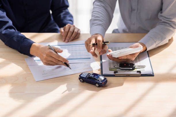 24/7 Emergency Non Owner Car Insurance experts in Bardmoor, FL