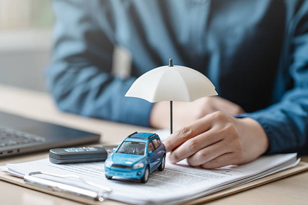Reliable Non Owner Car Insurance contractor in Bardmoor, FL by Auto Insurance Axis