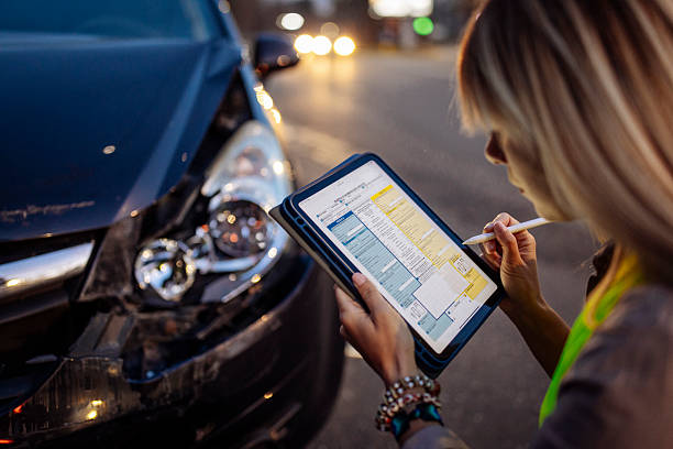 Affordable Non Owner Car Insurance solutions in Bardmoor, FL