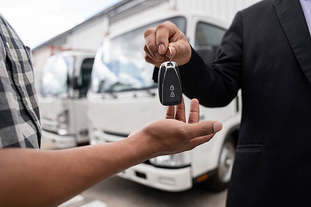 Top rated local Non Owner Car Insurance specialists in Bardmoor, FL